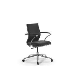 Кресло Ergolife Sit 10 M4-152K - Extra -Km00-Wm12-K15cL(M01.B23.G18.W01)